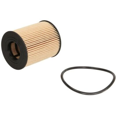 PURRO PUR-PO8005 Ölfilter - Filterkartusche PURRO PUR-PO8005 Ölfilter - Filterkartusche
