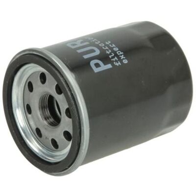 PURRO PUR-PO8016 Ölfilter - Schraubfilter PURRO PUR-PO8016 Ölfilter - Schraubfilter
