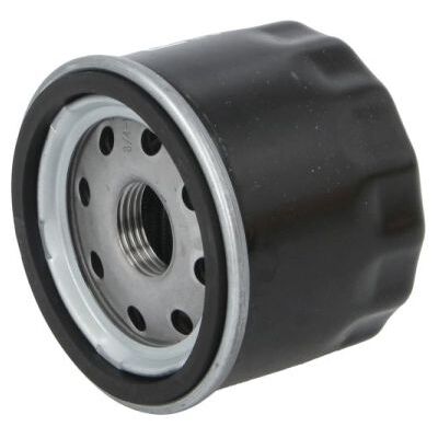 PURRO PUR-PO9004 Ölfilter - 3/4-16 UNF Gewinde PURRO PUR-PO9004 Ölfilter - 3/4-16 UNF Gewinde