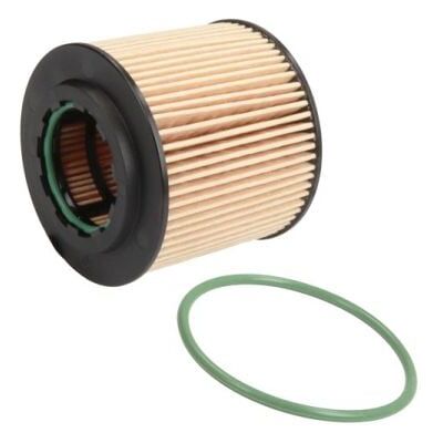 PURRO PUR-PO0008 - Ölfilter PURRO PUR-PO0008 - Ölfilter