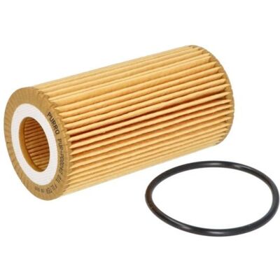 PURRO PUR-PO0040 - Ölfilter PURRO PUR-PO0040 - Ölfilter