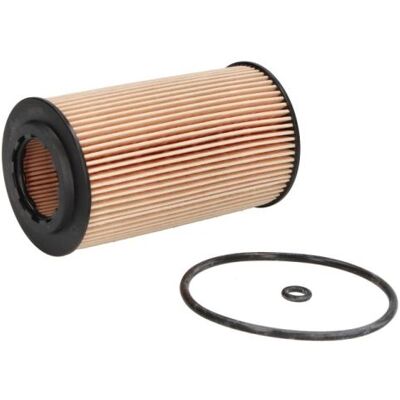PURRO PUR-PO5000 Ölfilter PURRO PUR-PO5000 Ölfilter