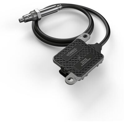 VITESCO AAA9033790077 - NOx-Sensor VITESCO AAA9033790077 - NOx-Sensor