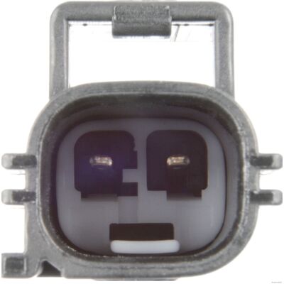 Herth+buss Elparts Sensor, Abgastemperatur - Sensor, Abgastemperatur Herth+buss Elparts Sensor, Abgastemperatur - Sensor, Abgastemperatur