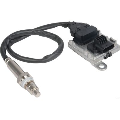Herth+Buss Elparts M20x1.5 NOx-Sensor für Mercedes-Benz Sprinter Herth+Buss Elparts M20x1.5 NOx-Sensor für Mercedes-Benz Sprinter