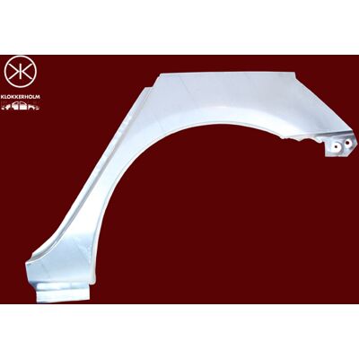 Blic 6504-03-3476583P Heckkotflügel-Reparaturset - Auto Ersatzteil Blic 6504-03-3476583P Heckkotflügel-Reparaturset - Auto Ersatzteil