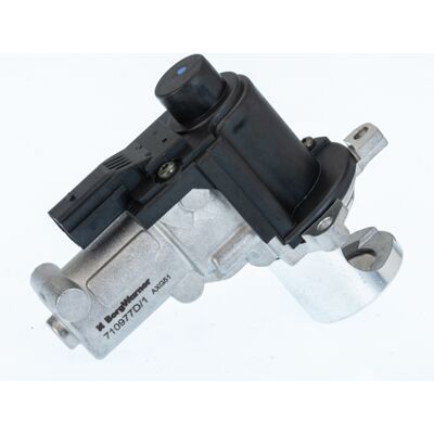 WAHLER 710977D/1 Elektrisches AGR-Ventil - EGR, Audi, Volkswagen, Mercedes WAHLER 710977D/1 Elektrisches AGR-Ventil - EGR, Audi, Volkswagen, Mercedes