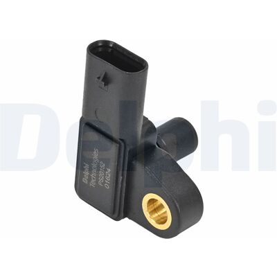 Delphi PS20152-12B1 Drucksensor - Mercedes-Benz A, C, GLA Delphi PS20152-12B1 Drucksensor - Mercedes-Benz A, C, GLA