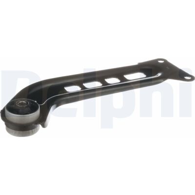DELPHI TC7788 Fahrwerkslenker - Opel Insignia B DELPHI TC7788 Fahrwerkslenker - Opel Insignia B