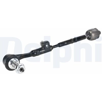Delphi Tl2058 Vorderer linker Spurstange - Spurstange Delphi Tl2058 Vorderer linker Spurstange - Spurstange