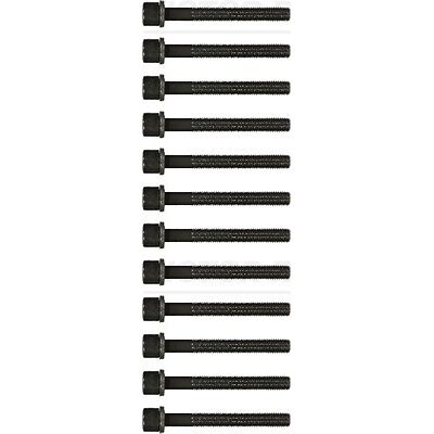 REINZ 14-32046-02 Zylinderkopfschrauben - Innenvielzahn REINZ 14-32046-02 Zylinderkopfschrauben - Innenvielzahn