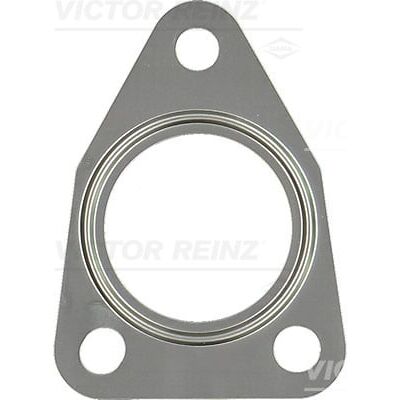Victor Reinz Auspuffrohrdichtung 71-42073-00 Victor Reinz Auspuffrohrdichtung 71-42073-00