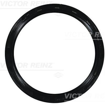 REINZ Motorölabdichtung - Gummi - für OPEL, LAND ROVER, JAGUAR, CHEVROLET, VAUXHALL REINZ Motorölabdichtung - Gummi - für OPEL, LAND ROVER, JAGUAR, CHEVROLET, VAUXHALL