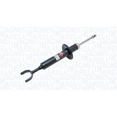 Magneti Marelli Modell 6302G - Stoßdämpfer vorne für Audi A6 Allroad, Skoda Superb Magneti Marelli Modell 6302G - Stoßdämpfer vorne für Audi A6 Allroad, Skoda Superb