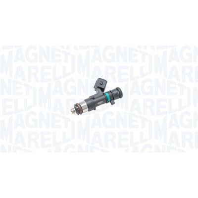 MAGNETI MARELLI 805000000070 - Einspritzventil MAGNETI MARELLI 805000000070 - Einspritzventil
