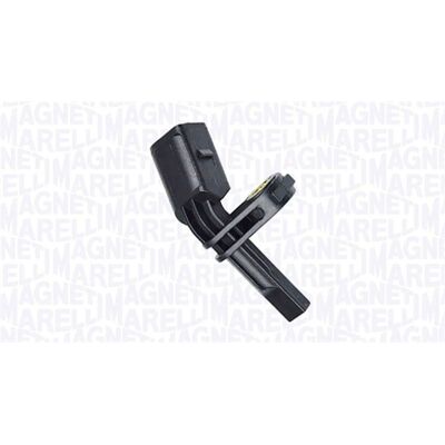 Magneti Marelli 172100027010 ABS-Sensor - ABS-Sensor Magneti Marelli 172100027010 ABS-Sensor - ABS-Sensor