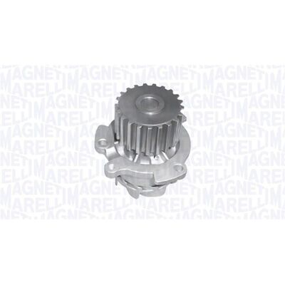 MAGNETI MARELLI Wasserpumpe - OEM 2112130701 MAGNETI MARELLI Wasserpumpe - OEM 2112130701