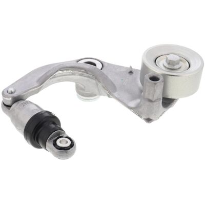 ACKOJA A260168 Spannrolle für Honda Civic 8 Hatchback, CR-V 3 - Riemenspanner ACKOJA A260168 Spannrolle für Honda Civic 8 Hatchback, CR-V 3 - Riemenspanner