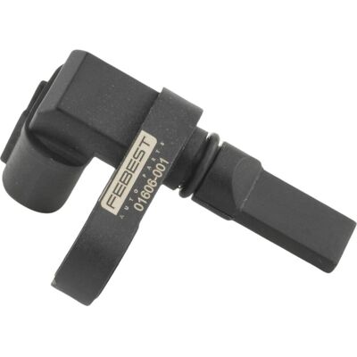 FEBEST 01606-001 - Radsensor FEBEST 01606-001 - Radsensor