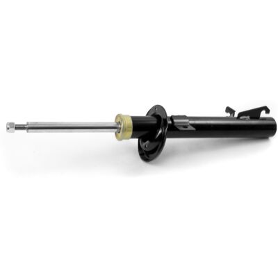 KRAFT Modell 4002215 Gasdämpfer für Ford Fusion - Stoßdämpfer KRAFT Modell 4002215 Gasdämpfer für Ford Fusion - Stoßdämpfer