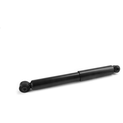 KRAFT Modell 4010265 Gasdruck Stoßdämpfer - Stoßdämpfer hinten KRAFT Modell 4010265 Gasdruck Stoßdämpfer - Stoßdämpfer hinten