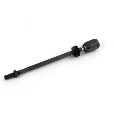 Kraft Automotive - 4300075 - Front - Right/Left - Ball joint Kraft Automotive - 4300075 - Front - Right/Left - Ball joint