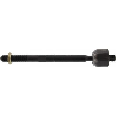 MAPCO 54722 Achsgelenk - Vorderachse, Satz 2 MAPCO 54722 Achsgelenk - Vorderachse, Satz 2