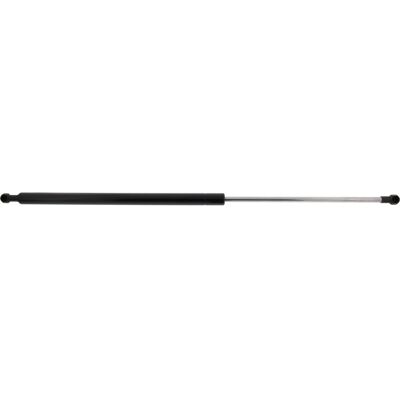 MAPCO Gasfeder 570mm für VW Transporter - Gasfeder MAPCO Gasfeder 570mm für VW Transporter - Gasfeder