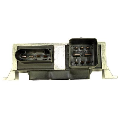 Metzger Modell 0884002 - Steuergerät, Glühzeit Metzger Modell 0884002 - Steuergerät, Glühzeit