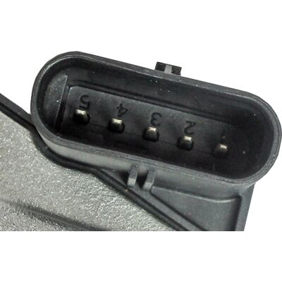Metzger 7810752 Elektronischer Drosselklappenstutzen für BMW 1-7, X1-X6 - Drosselklappe Metzger 7810752 Elektronischer Drosselklappenstutzen für BMW 1-7, X1-X6 - Drosselklappe