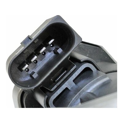 Metzger A6421401760 - EGR-Ventil für Mercedes-Benz Sprinter & Viano Metzger A6421401760 - EGR-Ventil für Mercedes-Benz Sprinter & Viano