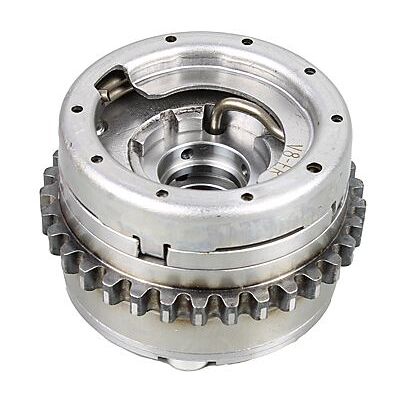 Metzger VVT065 Hydraulischer Nockenwellenversteller - Nockenwellenversteller Metzger VVT065 Hydraulischer Nockenwellenversteller - Nockenwellenversteller