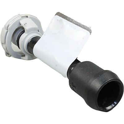 Metzger 8w0121081bk Links Oben Motorkühler Kühlmittelrohrleitung Metzger 8w0121081bk Links Oben Motorkühler Kühlmittelrohrleitung