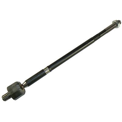 Metzger Modell 34101, 34116, Spurstange - Axialgelenk für Audi A3, Skoda Octavia, VW Golf Metzger Modell 34101, 34116, Spurstange - Axialgelenk für Audi A3, Skoda Octavia, VW Golf