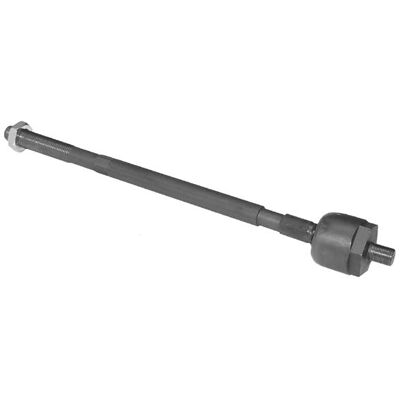 Metzger Renault Axialgelenk - Lenkung - Vorderachse Metzger Renault Axialgelenk - Lenkung - Vorderachse