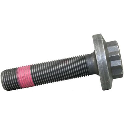 Metzger Übertragungsstift - Kompatibel mit VW Golf, Passat, Tiguan, Jetta Metzger Übertragungsstift - Kompatibel mit VW Golf, Passat, Tiguan, Jetta