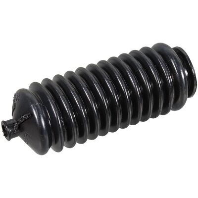 Metzger Renault Vorderachse Faltenbalg-Set Metzger Renault Vorderachse Faltenbalg-Set