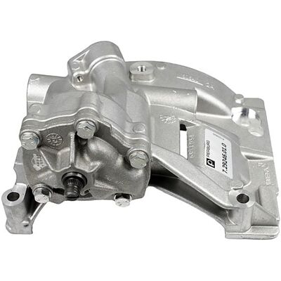 Metzger LP0905 Ölpumpe - Für BMW Metzger LP0905 Ölpumpe - Für BMW