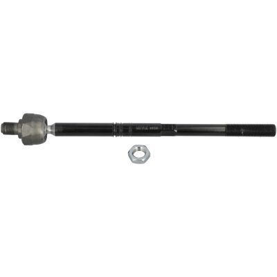 MEYLE 116 031 0038 Axialgelenk, Spurstange - Axialgelenk, Spurstange MEYLE 116 031 0038 Axialgelenk, Spurstange - Axialgelenk, Spurstange