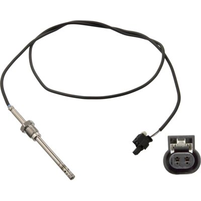 SWAG 10 10 0833 Abgastemperatursensor - Sensor SWAG 10 10 0833 Abgastemperatursensor - Sensor