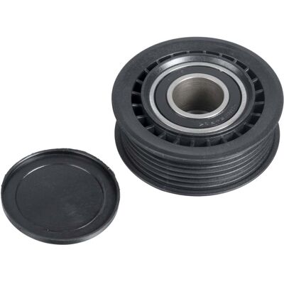 SWAG Modell 30 03 0042 - Rillenradscheibe für Keilriemen SWAG Modell 30 03 0042 - Rillenradscheibe für Keilriemen