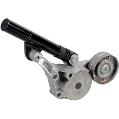 SWAG VW/Audi/Seat/Skoda Spannrolle - 038903315C SWAG VW/Audi/Seat/Skoda Spannrolle - 038903315C