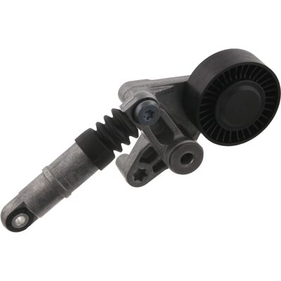 SWAG 30 93 3152 Keilriemen-Spanner - Keilriemen-Spanner SWAG 30 93 3152 Keilriemen-Spanner - Keilriemen-Spanner
