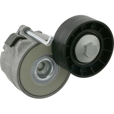 SWAG Fiat/Alfa/Lancia Keilriemen-Spanner - OEM-Qualität SWAG Fiat/Alfa/Lancia Keilriemen-Spanner - OEM-Qualität