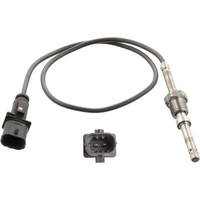 SWAG 74 10 0816 Abgastemperatursensor SWAG 74 10 0816 Abgastemperatursensor
