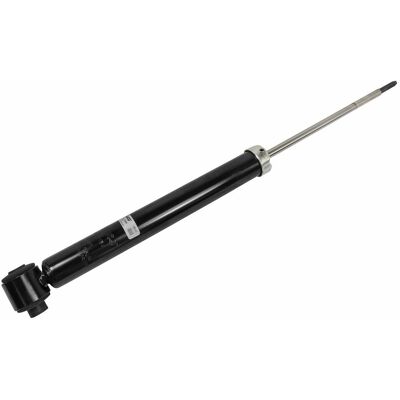 VAICO V10-1754 Gasdruck Stoßdämpfer für Audi, Skoda, VW - Hinterachse VAICO V10-1754 Gasdruck Stoßdämpfer für Audi, Skoda, VW - Hinterachse