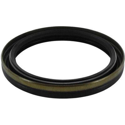 Vaico Wellendichtring - VW, Audi, Skoda, Seat Vaico Wellendichtring - VW, Audi, Skoda, Seat