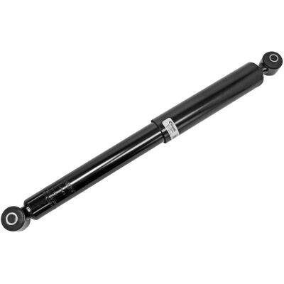 VAICO V10-4243 Stoßdämpfer - Hinterachse Gasdruck VAICO V10-4243 Stoßdämpfer - Hinterachse Gasdruck