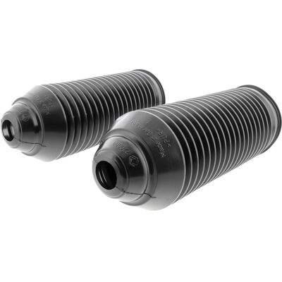 VAICO 4046001137457 Vorderachse Stoßdämpfer VAICO 4046001137457 Vorderachse Stoßdämpfer