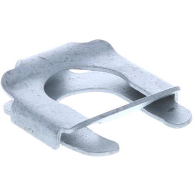 VAICO Clip 4046001664984 - Auto Clip VAICO Clip 4046001664984 - Auto Clip